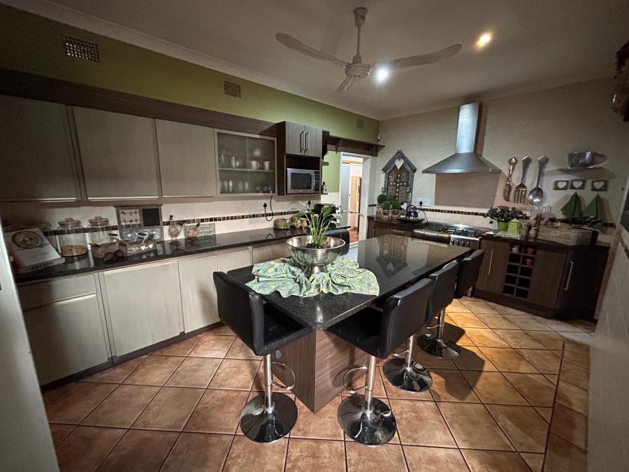 5 Bedroom Property for Sale in Brits North West